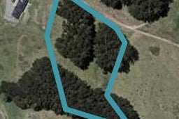 84 Harakeke Road, Te Horo