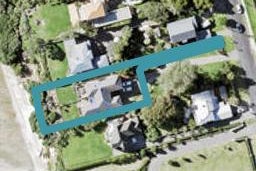 21A Puriri Road, Beachlands, Auckland