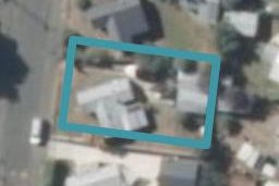 24 Wilkin Terrace, Otematata
