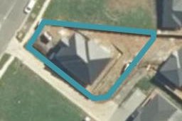 60 Hillpark Drive, Pokeno