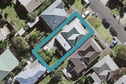12 Richbourne Street, Kingsland, Auckland