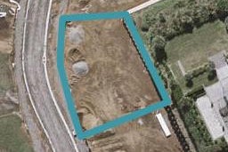 7 Oakmont Crescent, Waiwhakaiho, New Plymouth