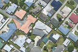 29A Tyrone Street, Greerton, Tauranga
