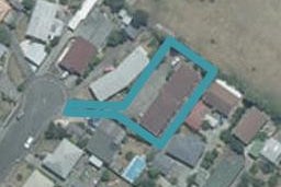12 Buxton Street, Stoke, Nelson
