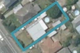 617 Frederick Street West, Mahora, Hastings