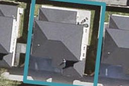 8A Menary Street, Papakura, Papakura