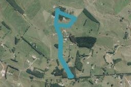 90 Highview Drive, Taupo