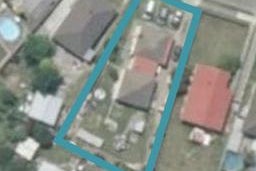 6 Dockery Avenue, Onekawa, Napier