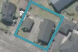 3 Flatman Crescent, Geraldine