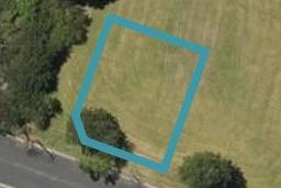 69 Puriri Park Road, Maunu, Whangarei