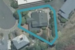 7 Leach Place, Enner Glynn, Nelson