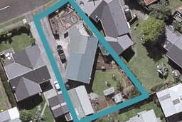 14 Riversdale Drive, Merrilands, New Plymouth