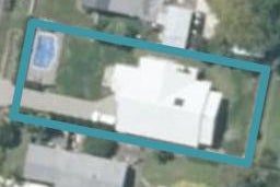 30 Jervois Road, Jervoistown, Napier