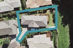 14 Amherst Place, Albany, Auckland