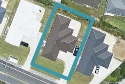 47 Cheyne Road, Pyes Pa, Tauranga
