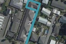 5/15 Cross Street, Phillipstown, Christchurch
