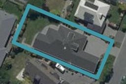 3 Althorp Place, Avonhead, Christchurch