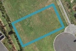 12 Boeing Place, Goodwood Heights, Auckland