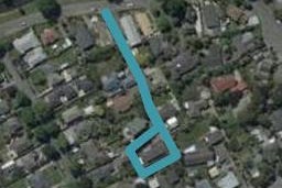 1/144A Riverlaw Terrace, Saint Martins, Christchurch