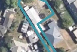 4A McGowan Road, Wainuiomata, Lower Hutt
