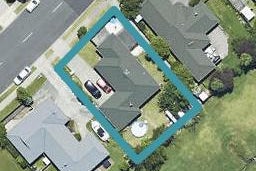 209 Cheyne Road, Pyes Pa, Tauranga