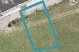 50 Mettam Drive, Swanson, Auckland