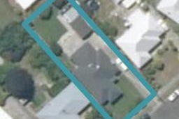 41 Coverdale Street, Onekawa, Napier