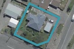 31 Richill Street, Belfast, Christchurch