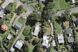 10 Cory Road, Palm Beach, Waiheke Island