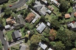 10C Konini Road, Greenlane, Auckland