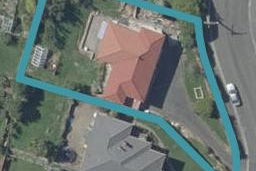11 Renfrew Street, Balaclava, Dunedin