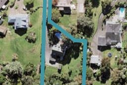 9 Pohutukawa Road, Whenuapai, Auckland