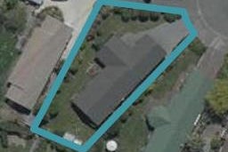 9 Algie Place, Avonhead, Christchurch