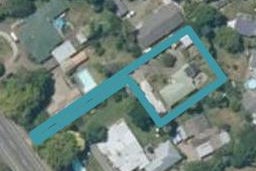 110B Frederick Street East, Mayfair, Hastings