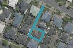 17 Beechwood Drive, Northwood, Christchurch