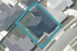 14 Aspiring Drive, Poraiti, Napier