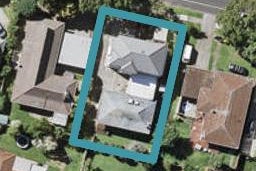 2/41 Butley Drive, Farm Cove, Auckland