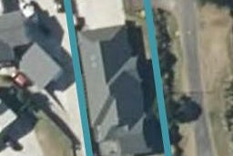 25 Dewe Terrace, Foxton Beach, Foxton