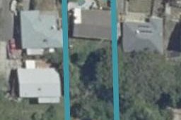 179 Quebec Road, Washington Valley, Nelson