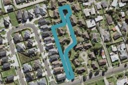 134 Hall Avenue, Favona, Auckland