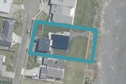 12 Mer Place, Bay View, Napier
