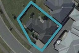 10 Somerville Crescent, Aidanfield, Christchurch