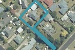 84 Consols Street, Waihi, Waihi