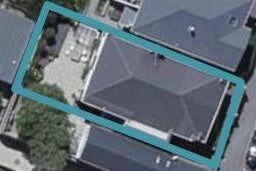 40 Thompson Street, Mount Cook, Wellington