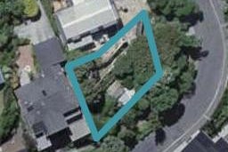 159 Barnard Street, WADESTOWN 6012, WELLINGTON
