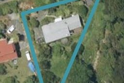 2 Kellet Street, Opua, Opua