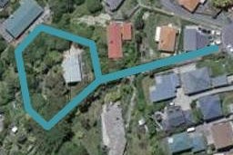 21 Quetta Street, Ngaio, Wellington