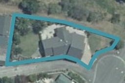 232 Seaview Road, Stoke, Nelson