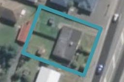 85 King Street, Kensington, Timaru