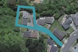 22A Fyvie Avenue, Tawa, Wellington
